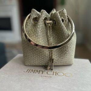 Meet your Posher, AP